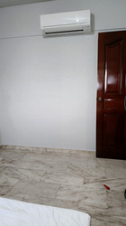 Blk 258 Jurong East Street 24 (Jurong East), HDB 4 Rooms #451178141